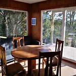 Cabanas Mirador Los Avellanos